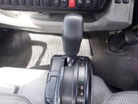 TOYOTA Dyna Flat Body TKG-XZC655 2013 121,464km_39
