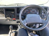 ISUZU Elf Refrigerator & Freezer Truck TPG-NLR85AN 2016 135,000km_10