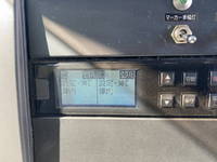 ISUZU Elf Refrigerator & Freezer Truck TPG-NLR85AN 2016 135,000km_12