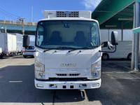 ISUZU Elf Refrigerator & Freezer Truck TPG-NLR85AN 2016 135,000km_3