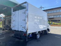 ISUZU Elf Refrigerator & Freezer Truck TPG-NLR85AN 2016 135,000km_5