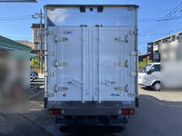 ISUZU Elf Refrigerator & Freezer Truck TPG-NLR85AN 2016 135,000km_6