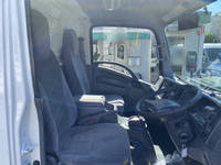 ISUZU Elf Refrigerator & Freezer Truck TPG-NLR85AN 2016 135,000km_9