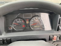 ISUZU Elf Flat Body TKG-NJR85A 2012 100,000km_15