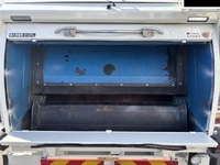MITSUBISHI FUSO Canter Garbage Truck 2PG-FEB90 2020 193,244km_10