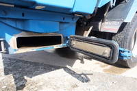 MITSUBISHI FUSO Canter Garbage Truck 2PG-FEB90 2020 193,244km_11
