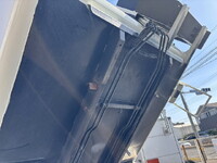 MITSUBISHI FUSO Canter Garbage Truck 2PG-FEB90 2020 193,244km_11