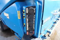 MITSUBISHI FUSO Canter Garbage Truck 2PG-FEB90 2020 193,244km_13