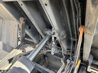 MITSUBISHI FUSO Canter Garbage Truck 2PG-FEB90 2020 193,244km_14