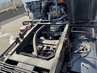 MITSUBISHI FUSO Canter Garbage Truck 2PG-FEB90 2020 193,244km_16