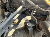 MITSUBISHI FUSO Canter Garbage Truck 2PG-FEB90 2020 193,244km_17