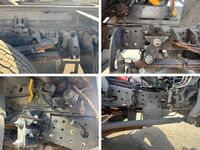 MITSUBISHI FUSO Canter Garbage Truck 2PG-FEB90 2020 193,244km_18