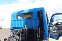 MITSUBISHI FUSO Canter Garbage Truck 2PG-FEB90 2020 193,244km_19