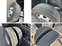 MITSUBISHI FUSO Canter Garbage Truck 2PG-FEB90 2020 193,244km_19