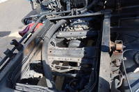 MITSUBISHI FUSO Canter Garbage Truck 2PG-FEB90 2020 193,244km_20