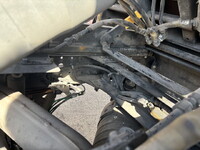 MITSUBISHI FUSO Canter Garbage Truck 2PG-FEB90 2020 193,244km_21