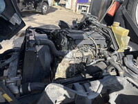 MITSUBISHI FUSO Canter Garbage Truck 2PG-FEB90 2020 193,244km_22