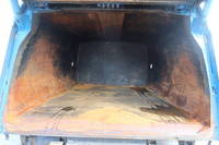 MITSUBISHI FUSO Canter Garbage Truck 2PG-FEB90 2020 193,244km_23