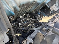 MITSUBISHI FUSO Canter Garbage Truck 2PG-FEB90 2020 193,244km_23