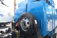 MITSUBISHI FUSO Canter Garbage Truck 2PG-FEB90 2020 193,244km_24