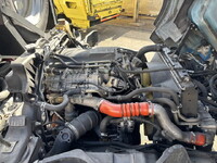 MITSUBISHI FUSO Canter Garbage Truck 2PG-FEB90 2020 193,244km_24