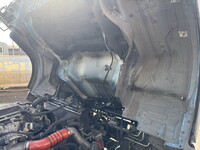 MITSUBISHI FUSO Canter Garbage Truck 2PG-FEB90 2020 193,244km_25