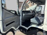 MITSUBISHI FUSO Canter Garbage Truck 2PG-FEB90 2020 193,244km_26