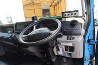 MITSUBISHI FUSO Canter Garbage Truck 2PG-FEB90 2020 193,244km_27