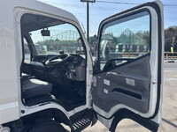 MITSUBISHI FUSO Canter Garbage Truck 2PG-FEB90 2020 193,244km_27