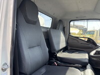 MITSUBISHI FUSO Canter Garbage Truck 2PG-FEB90 2020 193,244km_28