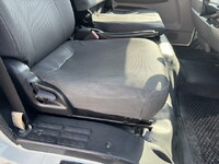 MITSUBISHI FUSO Canter Garbage Truck 2PG-FEB90 2020 193,244km_29