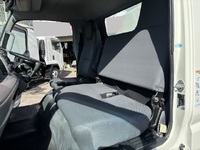 MITSUBISHI FUSO Canter Garbage Truck 2PG-FEB90 2020 193,244km_30