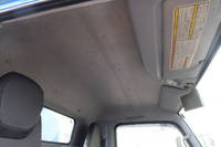 MITSUBISHI FUSO Canter Garbage Truck 2PG-FEB90 2020 193,244km_31