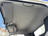 MITSUBISHI FUSO Canter Garbage Truck 2PG-FEB90 2020 193,244km_31