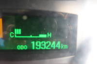 MITSUBISHI FUSO Canter Garbage Truck 2PG-FEB90 2020 193,244km_32