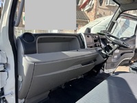 MITSUBISHI FUSO Canter Garbage Truck 2PG-FEB90 2020 193,244km_32