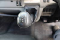 MITSUBISHI FUSO Canter Garbage Truck 2PG-FEB90 2020 193,244km_33