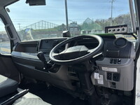 MITSUBISHI FUSO Canter Garbage Truck 2PG-FEB90 2020 193,244km_33