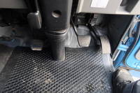 MITSUBISHI FUSO Canter Garbage Truck 2PG-FEB90 2020 193,244km_34