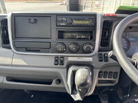 MITSUBISHI FUSO Canter Garbage Truck 2PG-FEB90 2020 193,244km_34