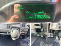 MITSUBISHI FUSO Canter Garbage Truck 2PG-FEB90 2020 193,244km_35