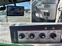 MITSUBISHI FUSO Canter Garbage Truck 2PG-FEB90 2020 193,244km_36