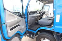 MITSUBISHI FUSO Canter Garbage Truck 2PG-FEB90 2020 193,244km_37