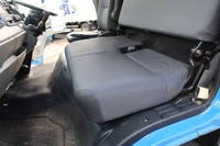 MITSUBISHI FUSO Canter Garbage Truck 2PG-FEB90 2020 193,244km_39