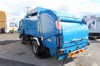 MITSUBISHI FUSO Canter Garbage Truck 2PG-FEB90 2020 193,244km_4
