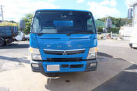 MITSUBISHI FUSO Canter Garbage Truck 2PG-FEB90 2020 193,244km_5
