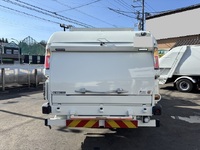 MITSUBISHI FUSO Canter Garbage Truck 2PG-FEB90 2020 193,244km_5