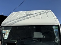 MITSUBISHI FUSO Canter Garbage Truck 2PG-FEB90 2020 193,244km_6