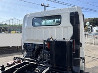 MITSUBISHI FUSO Canter Garbage Truck 2PG-FEB90 2020 193,244km_7