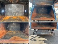 MITSUBISHI FUSO Canter Garbage Truck 2PG-FEB90 2020 193,244km_8